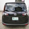 toyota sienta 2018 quick_quick_NSP170G_NSP170-7142819 image 2