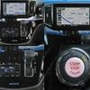 nissan elgrand 2021 CFJ1694512 image 16