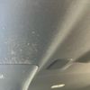toyota voxy 2018 -TOYOTA--Voxy DBA-ZRR80W--ZRR80-0442060---TOYOTA--Voxy DBA-ZRR80W--ZRR80-0442060- image 25