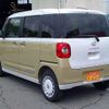 daihatsu move-canbus 2023 -DAIHATSU 【名変中 】--Move Canbus LA860S--0008895---DAIHATSU 【名変中 】--Move Canbus LA860S--0008895- image 17