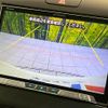 honda freed-plus 2017 CFJ1820664 image 4
