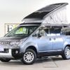 mitsubishi delica-d5 2015 GOO_JP_700030304130250205001 image 38