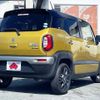suzuki xbee 2019 -SUZUKI--XBEE DAA-MN71S--MN71S-144548---SUZUKI--XBEE DAA-MN71S--MN71S-144548- image 2