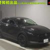 mazda cx-3 2021 -MAZDA 【名古屋 307ﾒ5128】--CX-30 DMEP-201534---MAZDA 【名古屋 307ﾒ5128】--CX-30 DMEP-201534- image 1