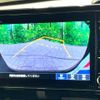 honda n-box 2021 -HONDA--N BOX 6BA-JF3--JF3-5074411---HONDA--N BOX 6BA-JF3--JF3-5074411- image 4