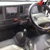 isuzu elf-truck 2017 -ISUZU--Elf NKR85AN--7060138---ISUZU--Elf NKR85AN--7060138- image 12