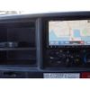 isuzu elf-truck 2012 GOO_NET_EXCHANGE_1000528A30250629W002 image 75
