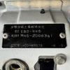honda acty-van 2017 -HONDA--Acty Van EBD-HH5--HH5-2008361---HONDA--Acty Van EBD-HH5--HH5-2008361- image 31