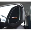 nissan aura 2024 -NISSAN--AURA 6AA-FE13--FE13-401917---NISSAN--AURA 6AA-FE13--FE13-401917- image 5