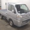 toyota pixis-truck 2017 -TOYOTA--Pixis Truck S510U--0007185---TOYOTA--Pixis Truck S510U--0007185- image 1