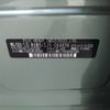 subaru forester 2015 ENHANCEAUTO_1_ea301447 image 29