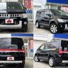 mitsubishi delica-d5 2014 -MITSUBISHI--Delica D5 LDA-CV1W--CV1W-1002238---MITSUBISHI--Delica D5 LDA-CV1W--CV1W-1002238- image 9