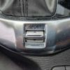 mazda demio 2014 quick_quick_DBA-DJ3FS_DJ3FS-100174 image 9