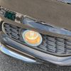 honda odyssey 2016 251 image 65