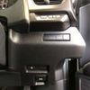 lexus ux 2022 -LEXUS--Lexus UX 6AA-MZAH10--MZAH10-2127385---LEXUS--Lexus UX 6AA-MZAH10--MZAH10-2127385- image 9
