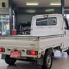 honda acty-truck 2006 BD24063A5897 image 5