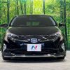 toyota prius 2016 quick_quick_ZVW50_ZVW50-8028783 image 9