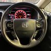 honda odyssey 2014 CFJ1798655 image 14
