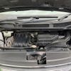 nissan serena 2015 -NISSAN--Serena DAA-HFC26--HFC26-259635---NISSAN--Serena DAA-HFC26--HFC26-259635- image 18