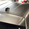 toyota yaris 2025 -TOYOTA 【四日市 300ｿ4391】--Yaris GXPA16-0018575---TOYOTA 【四日市 300ｿ4391】--Yaris GXPA16-0018575- image 13
