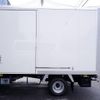 toyota dyna-truck 2021 GOO_NET_EXCHANGE_0402309A30211026W001 image 19