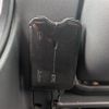 daihatsu hijet-van 2016 -DAIHATSU--Hijet Van EBD-S321V--S321V-0303058---DAIHATSU--Hijet Van EBD-S321V--S321V-0303058- image 12