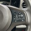 honda n-wgn 2021 -HONDA--N WGN 6BA-JH3--JH3-2019876---HONDA--N WGN 6BA-JH3--JH3-2019876- image 21