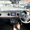 suzuki alto-lapin 2014 quick_quick_DBA-HE22S_HE22S-846584 image 7