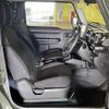 suzuki jimny 2024 CFJ1849897 image 19