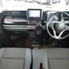 suzuki spacia 2020 -SUZUKI 【群馬 582ｸ2653】--Spacia MK53S--931002---SUZUKI 【群馬 582ｸ2653】--Spacia MK53S--931002- image 14
