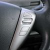 nissan serena 2013 O11458 image 25