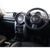 mini mini-others 2016 CFJ1453138 image 3
