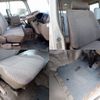 toyota coaster 2000 -TOYOTA--Coaster KK-HZB40--HZB40-0004694---TOYOTA--Coaster KK-HZB40--HZB40-0004694- image 13