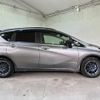 nissan note 2019 quick_quick_HE12_HE12-283068 image 14