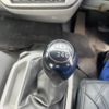 nissan diesel-ud-condor 2013 CFJ0234466 image 12