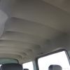 daihatsu atrai 1997 CFJ0390420 image 18