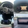 audi a3 2019 quick_quick_DBA-8VCXS_WAUZZZ8V1KA124337 image 9