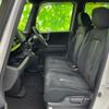 honda n-box 2023 quick_quick_6BA-JF3_JF3-5243218 image 6