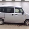 honda n-van 2019 -HONDA--N VAN HBD-JJ2--JJ2-3007923---HONDA--N VAN HBD-JJ2--JJ2-3007923- image 8