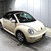 volkswagen new-beetle 2004 -VOLKSWAGEN--VW New Beetle 1YAZJ-WVWZZZ1YZ5M300295---VOLKSWAGEN--VW New Beetle 1YAZJ-WVWZZZ1YZ5M300295- image 1