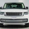 land-rover range-rover 2024 GOO_JP_965024121000207980002 image 22