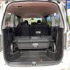 honda stepwagon 2013 -HONDA--Stepwgn DBA-RK5--RK5-1359441---HONDA--Stepwgn DBA-RK5--RK5-1359441- image 11