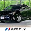 toyota prius 2018 -TOYOTA--Prius DAA-ZVW50--ZVW50-6154807---TOYOTA--Prius DAA-ZVW50--ZVW50-6154807- image 1