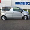 suzuki wagon-r 2021 quick_quick_5BA-MH85S_MH85S-121342 image 4