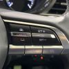 mazda mazda3 2019 CFJ1604816 image 7
