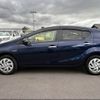 toyota aqua 2016 -TOYOTA--AQUA DAA-NHP10--NHP10-6523565---TOYOTA--AQUA DAA-NHP10--NHP10-6523565- image 12