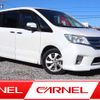 nissan serena 2011 H12144 image 1