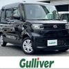 daihatsu tanto 2023 CFJ1609330 image 1