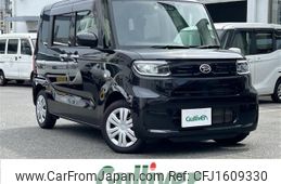 daihatsu tanto 2023 CFJ1609330