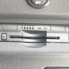 toyota prius 2014 CFJ1691635 image 6